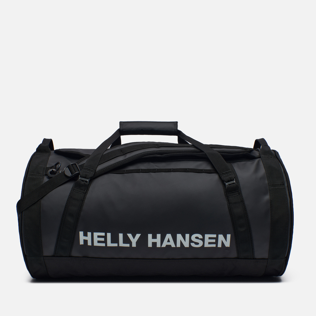 Helly Hansen Дорожная сумка HH Duffel 2 Large