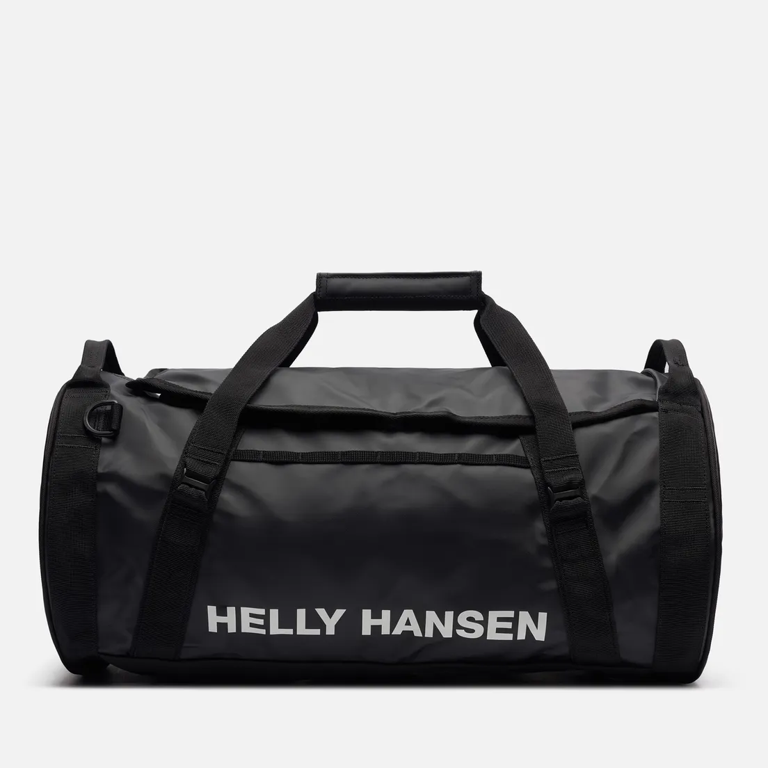 Helly Hansen Дорожная сумка HH Duffel 2 Medium