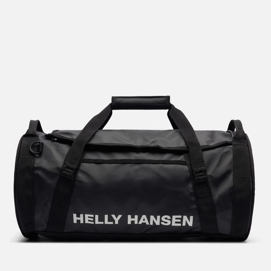 Дорожная сумка Helly Hansen HH Duffel 2 Medium Black
