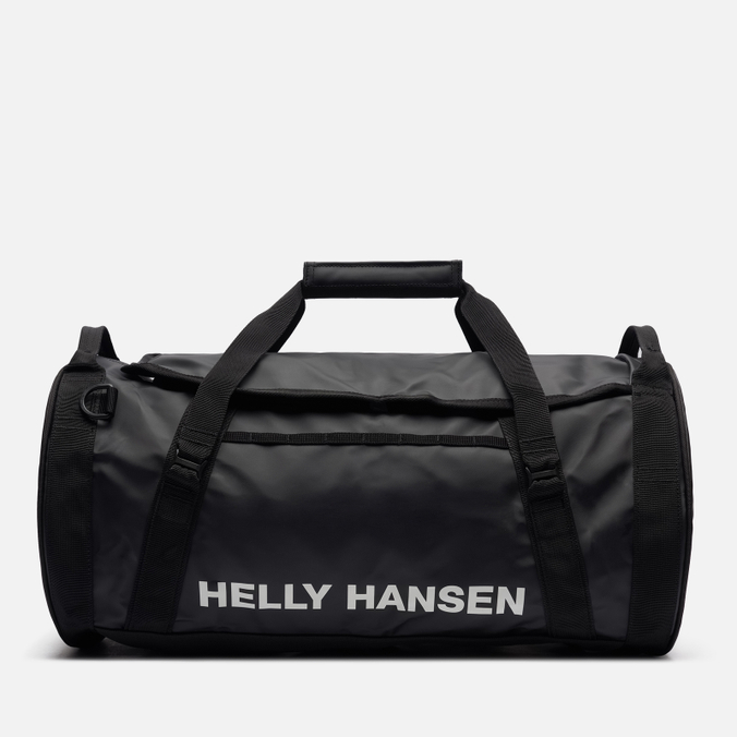 Дорожная сумка Helly Hansen HH Duffel 2 30