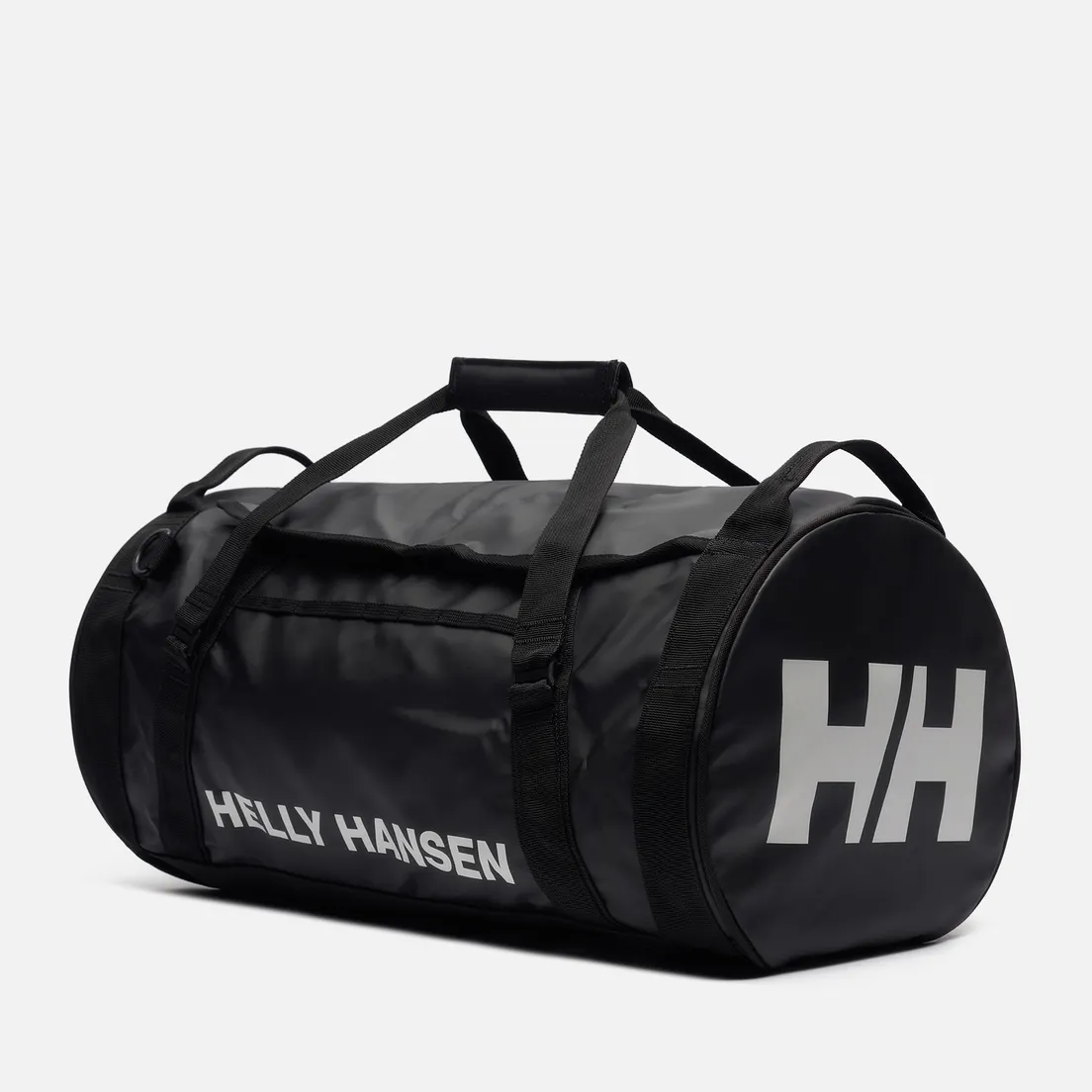 Helly Hansen Дорожная сумка HH Duffel 2 Medium