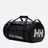 Helly Hansen