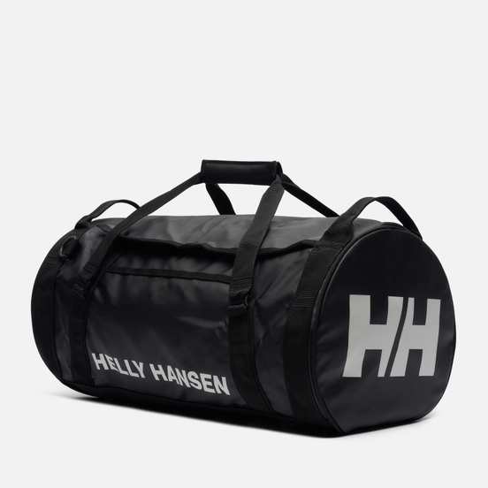 Дорожная сумка Helly Hansen HH Duffel 2 Medium Black