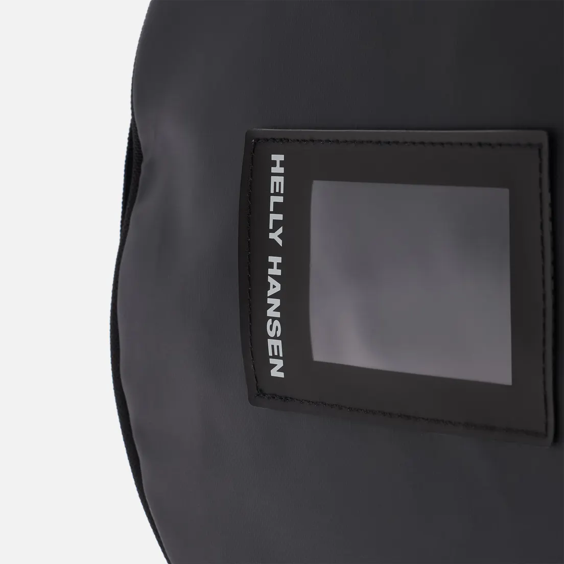 Helly Hansen Дорожная сумка HH Duffel 2 Medium
