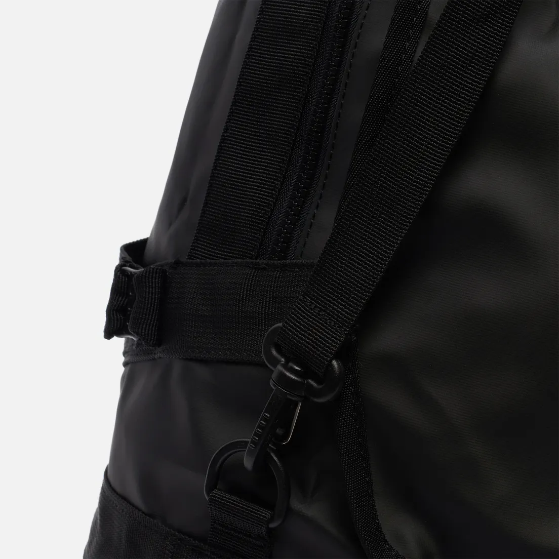 Helly Hansen Дорожная сумка HH Duffel 2 Medium
