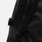 Helly Hansen