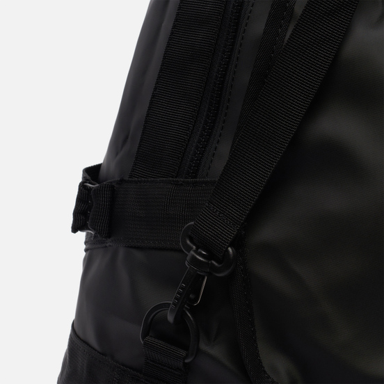 Дорожная сумка Helly Hansen HH Duffel 2 Medium Black