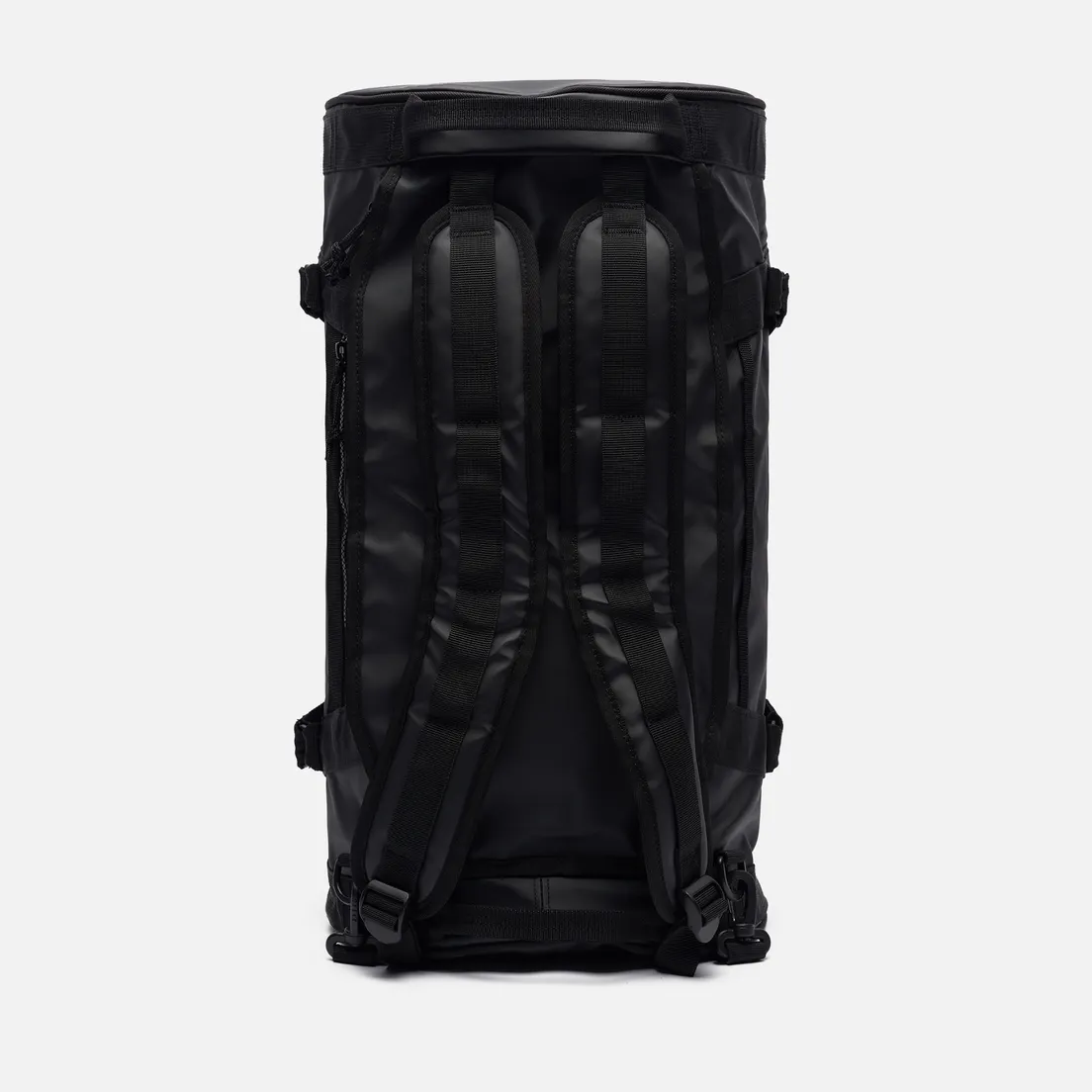Helly Hansen Дорожная сумка HH Duffel 2 Medium