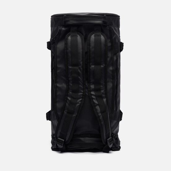 Дорожная сумка Helly Hansen HH Duffel 2 Medium Black