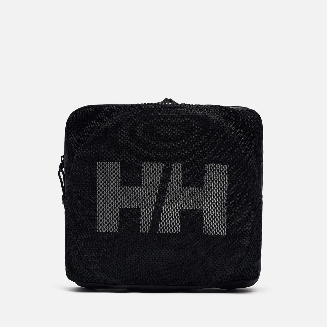 Helly Hansen Дорожная сумка HH Duffel 2 Medium