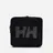 Helly Hansen