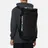Helly Hansen
