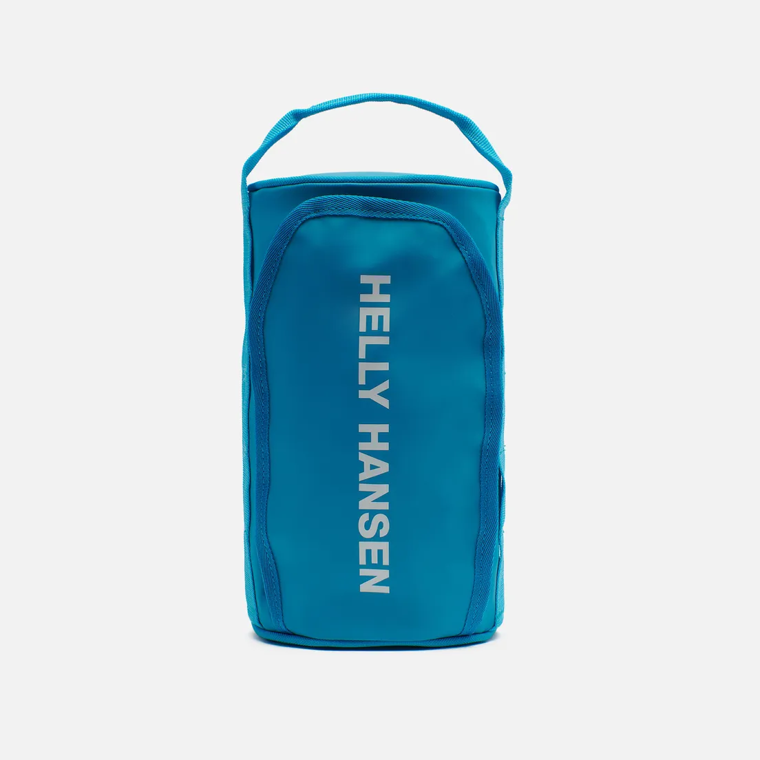 Helly Hansen Косметичка HH Wash 2