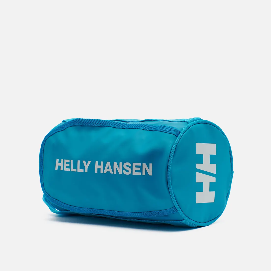 Helly Hansen Косметичка HH Wash 2