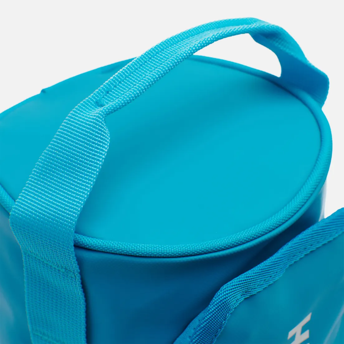 Helly Hansen Косметичка HH Wash 2