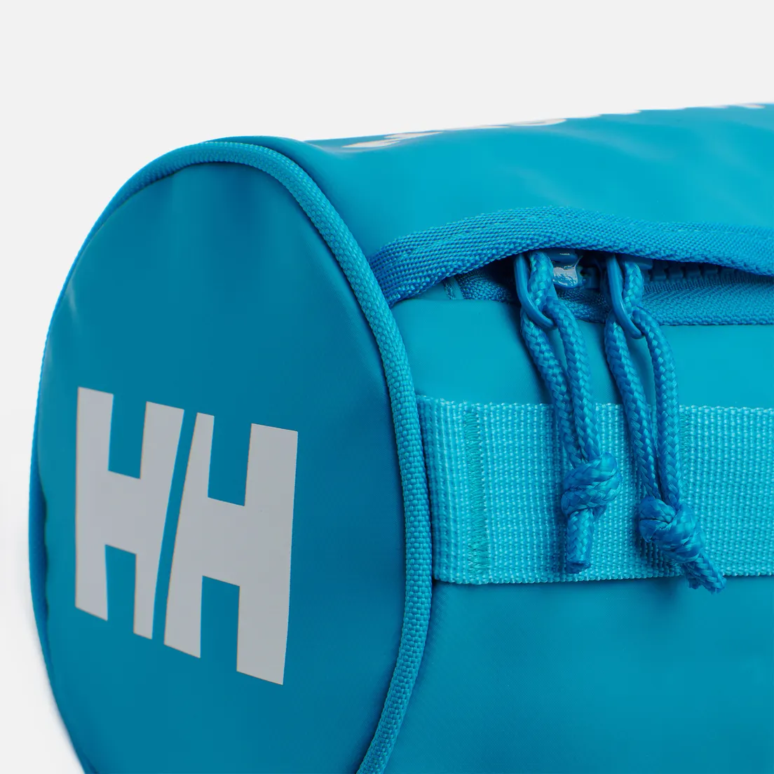Helly Hansen Косметичка HH Wash 2