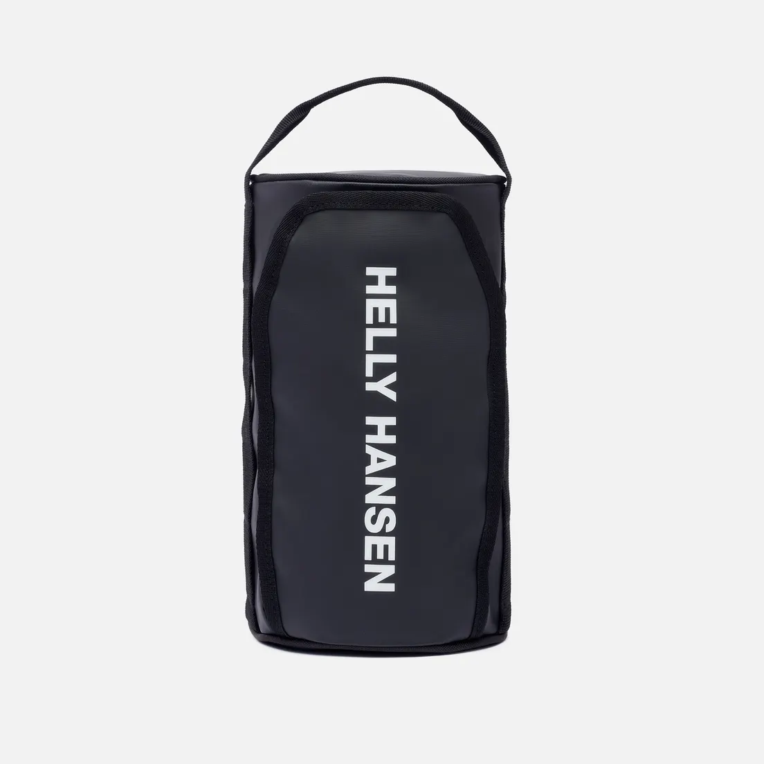 Helly Hansen Косметичка HH Wash 2