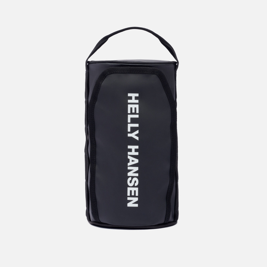 Косметичка Helly Hansen HH Wash 2 Black