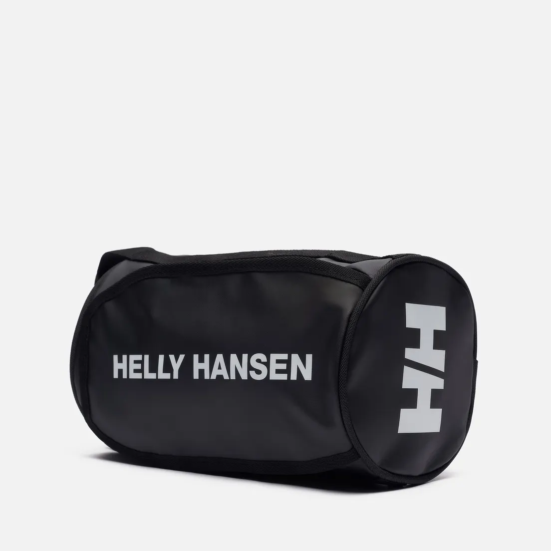 Helly Hansen Косметичка HH Wash 2