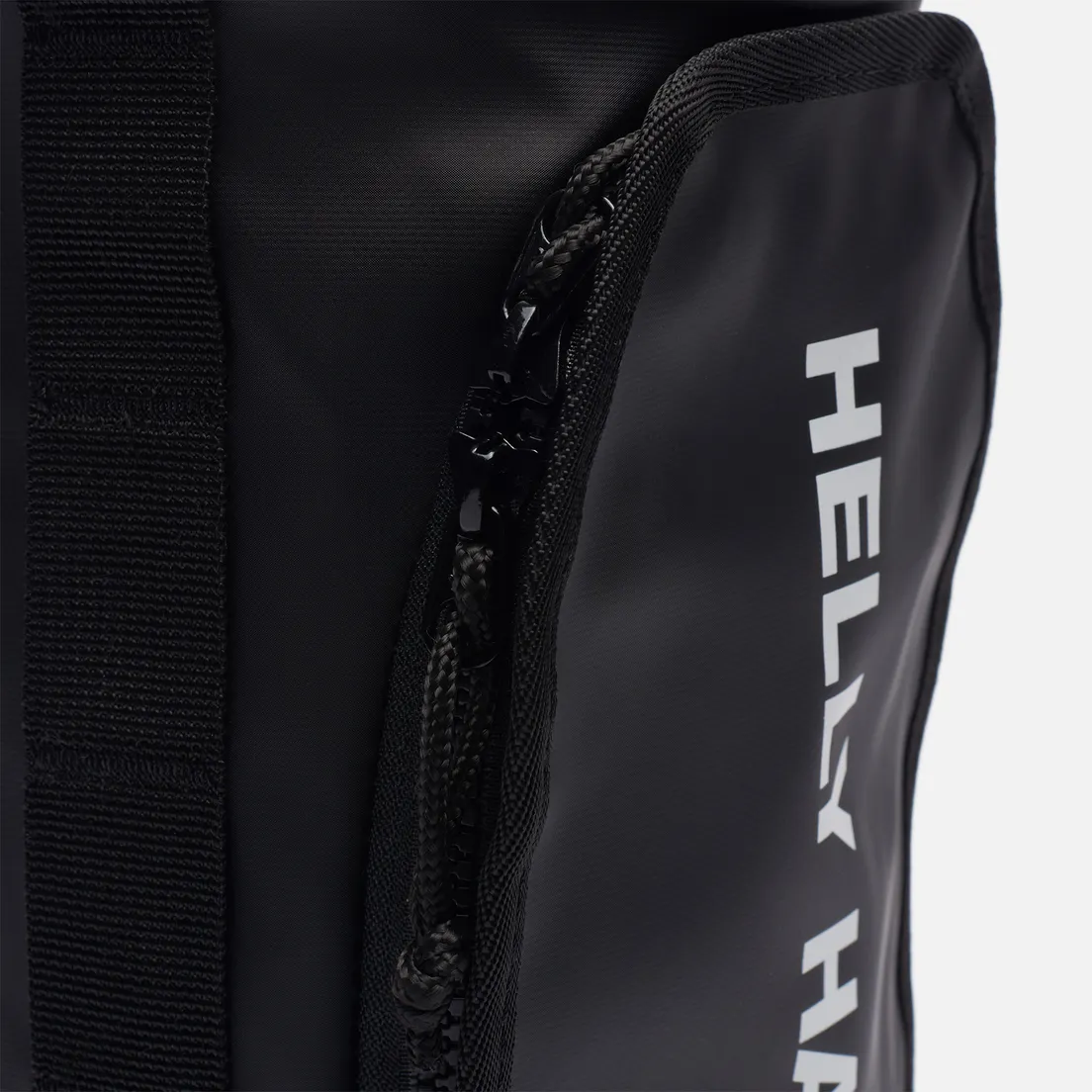 Helly Hansen Косметичка HH Wash 2