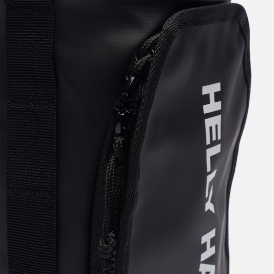 Косметичка Helly Hansen HH Wash 2 Black