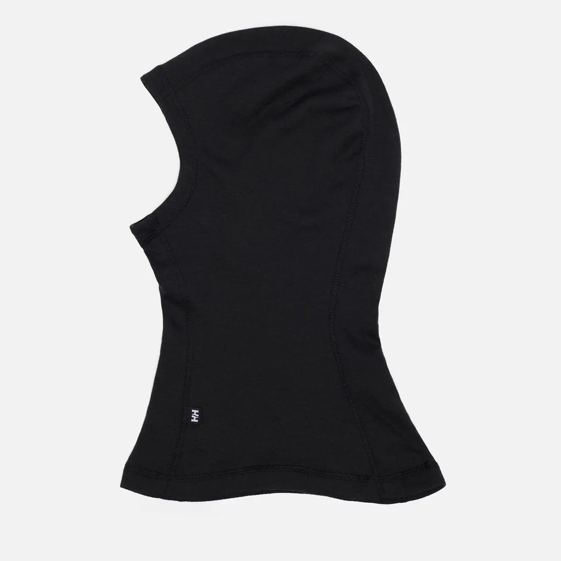 Helly Hansen Балаклава HH Lifa Merino