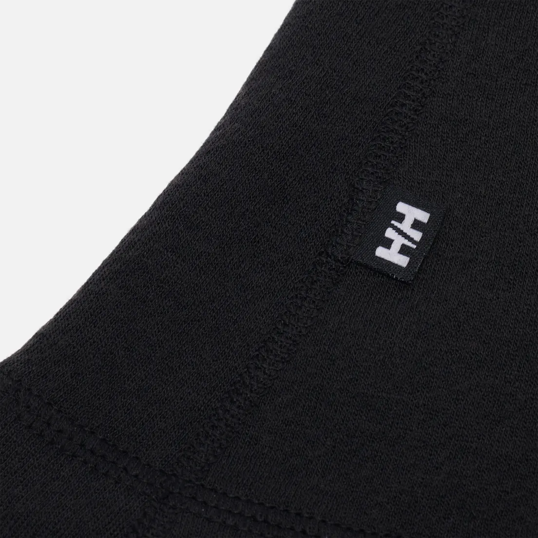 Helly Hansen Балаклава HH Lifa Merino