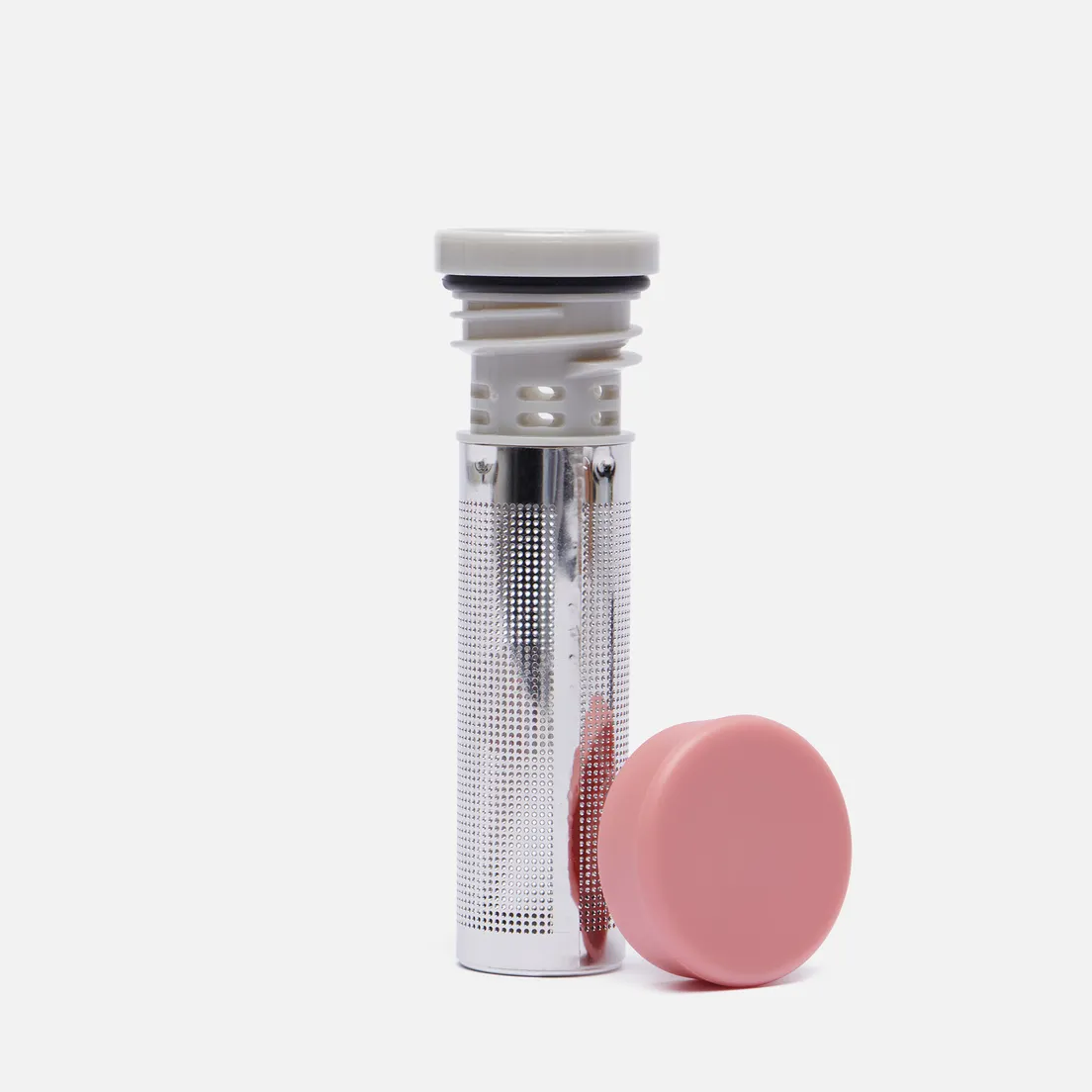 24Bottles Крышка для бутылки Infuser Lid