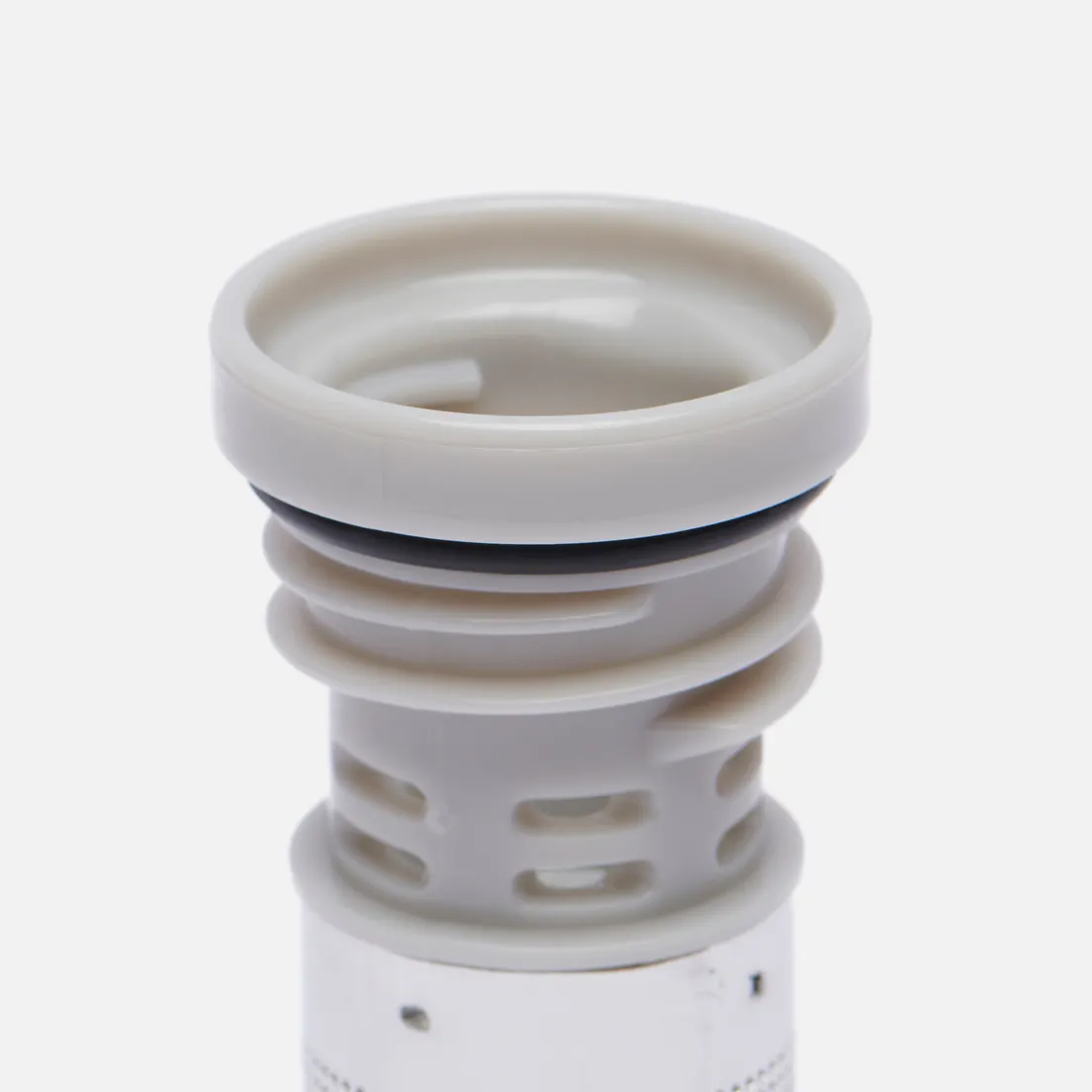 24Bottles Крышка для бутылки Infuser Lid