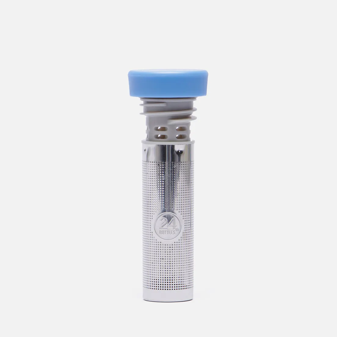 24Bottles Крышка для бутылки Infuser Lid