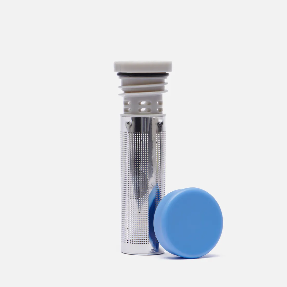 24Bottles Крышка для бутылки Infuser Lid
