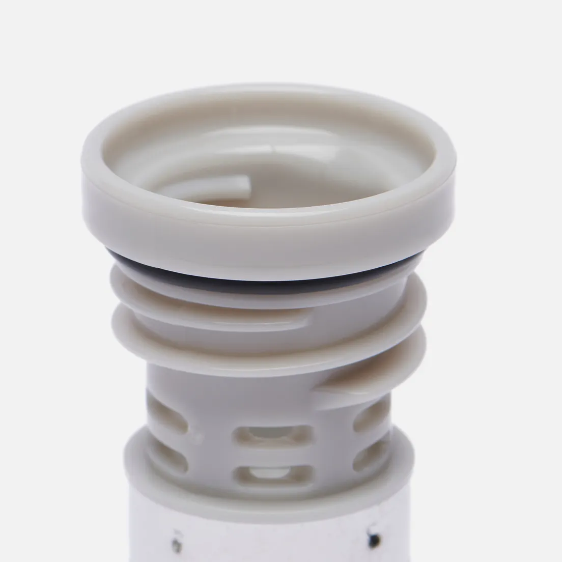 24Bottles Крышка для бутылки Infuser Lid