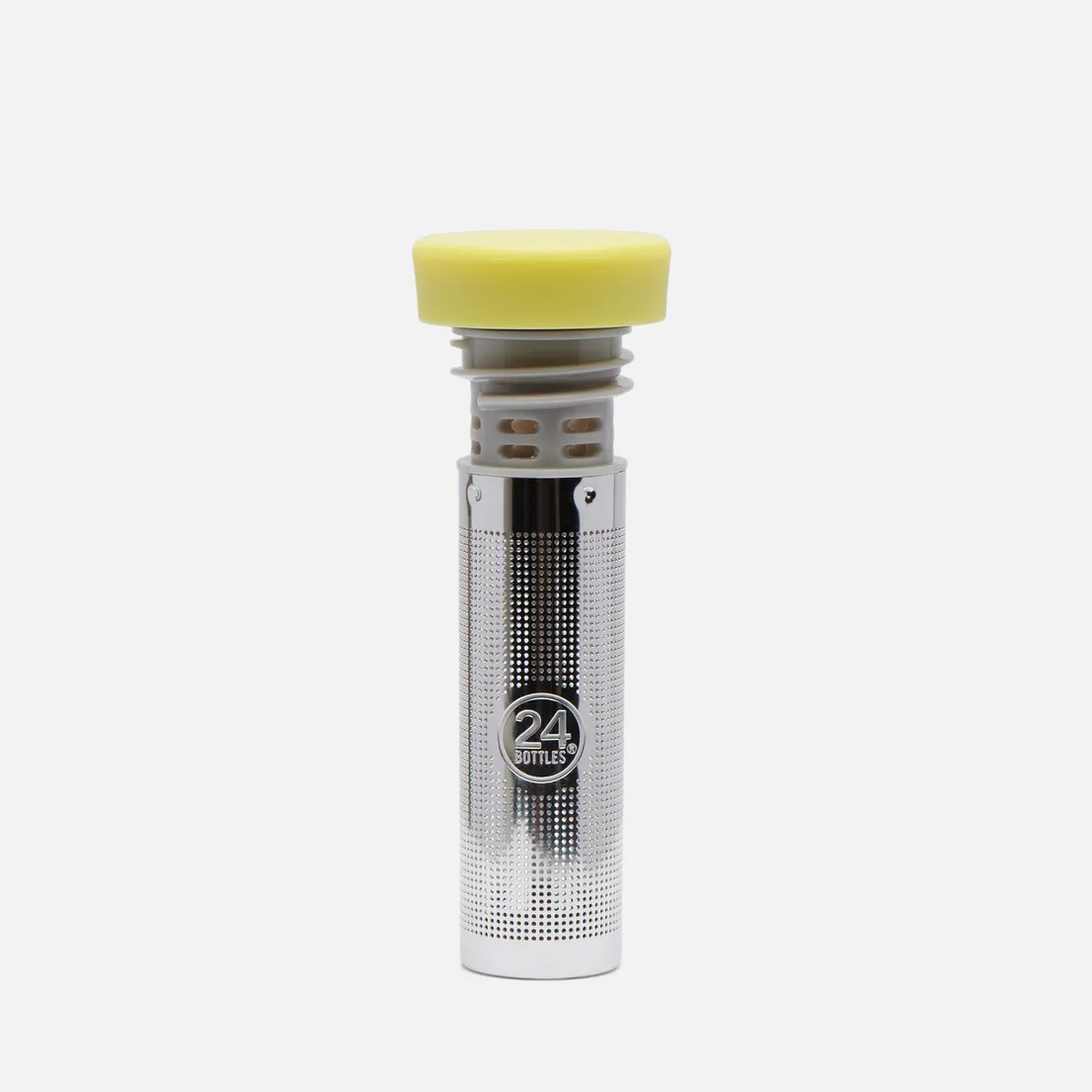 24Bottles Крышка для бутылки Infuser Lid