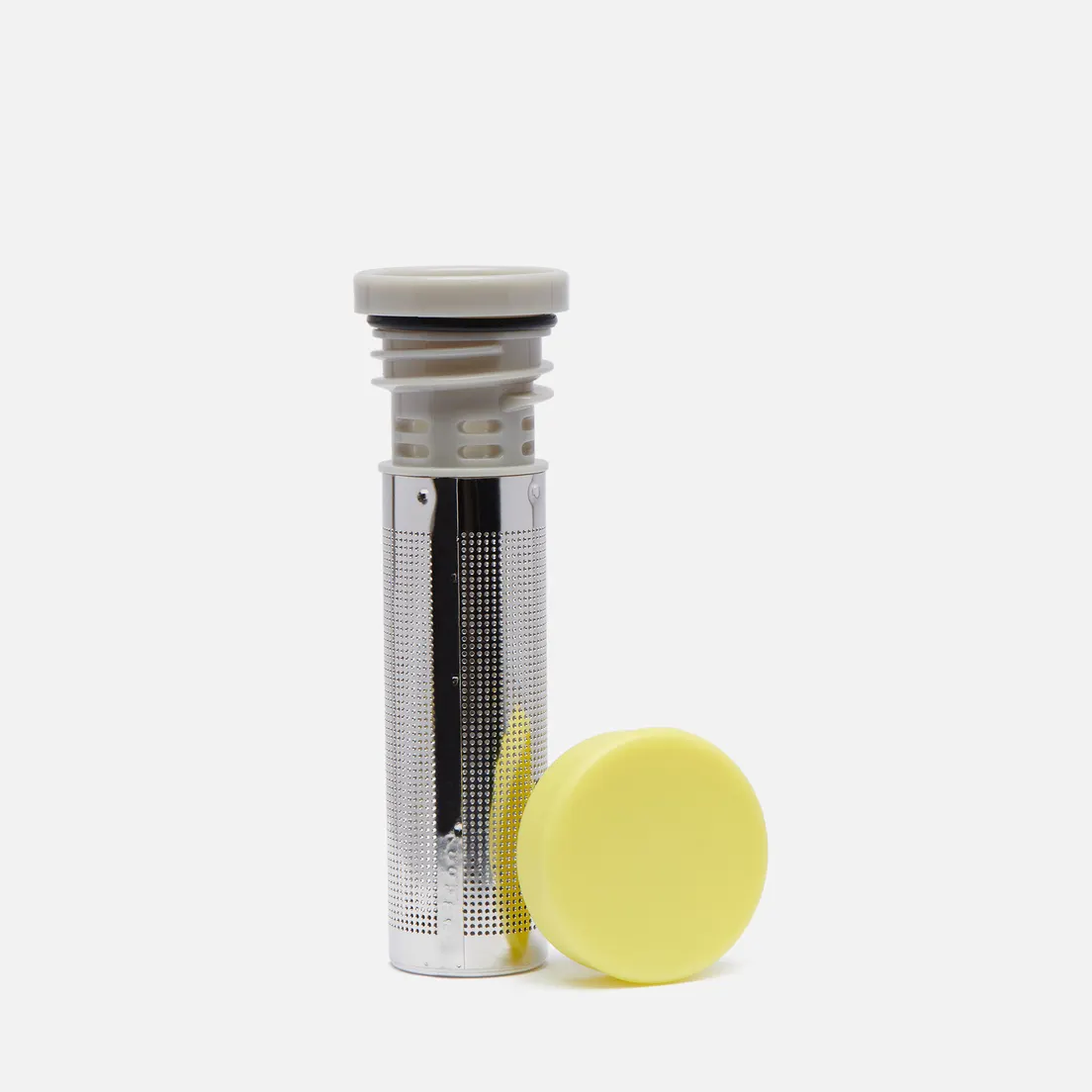24Bottles Крышка для бутылки Infuser Lid