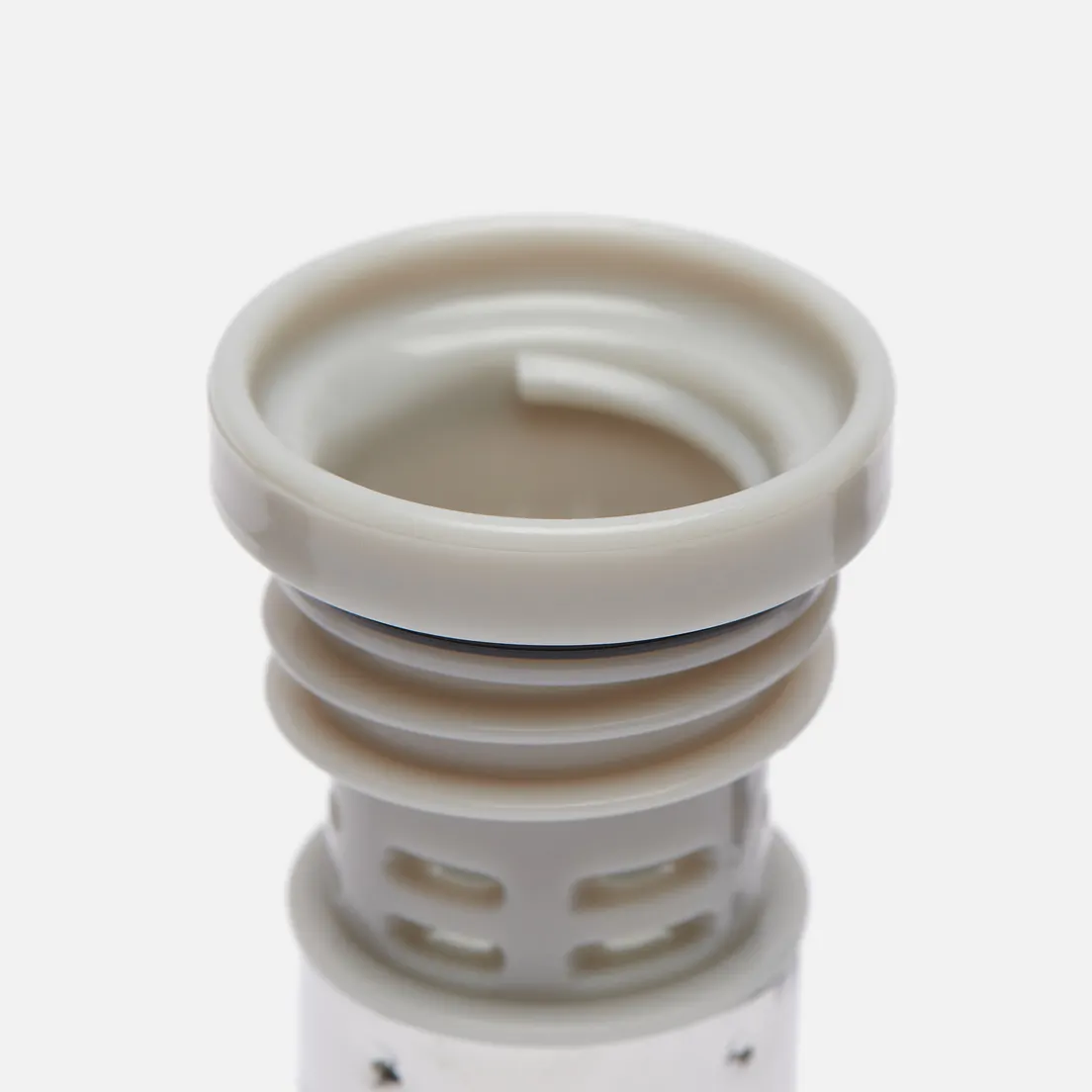 24Bottles Крышка для бутылки Infuser Lid