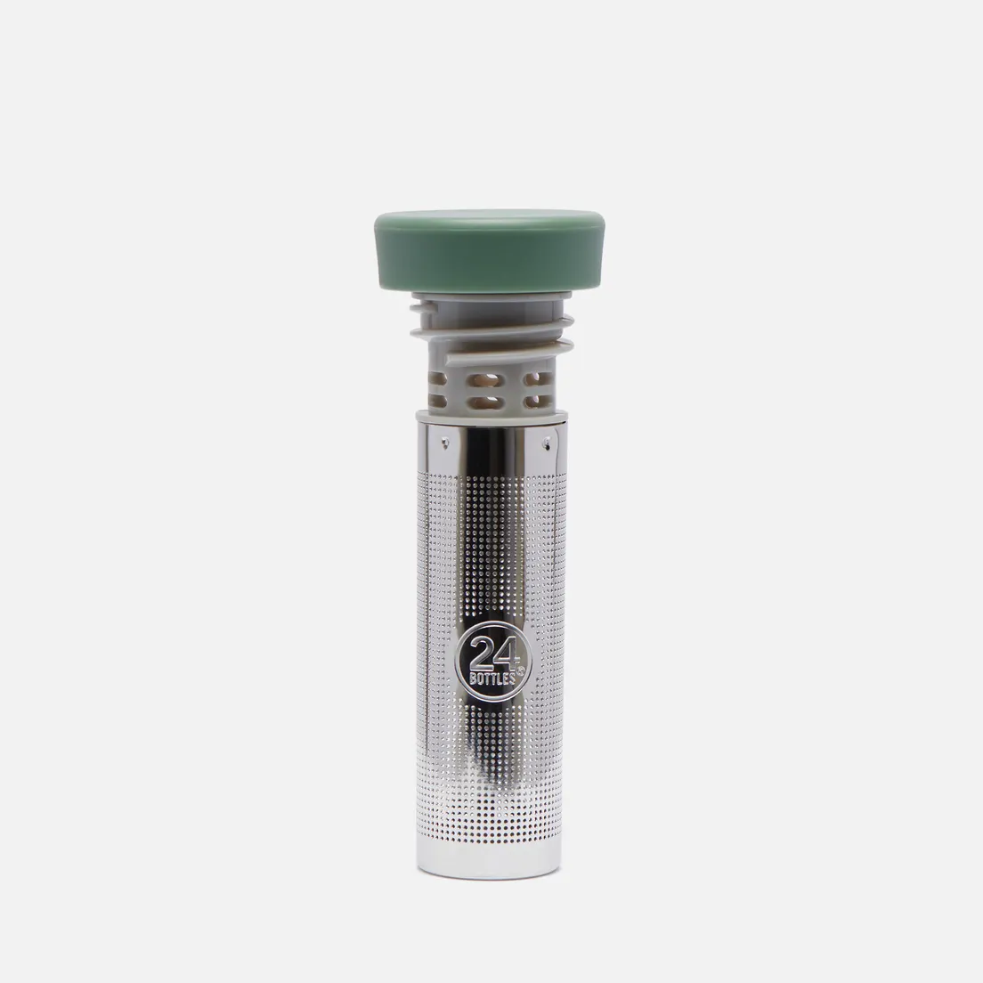 24Bottles Крышка для бутылки Infuser Lid