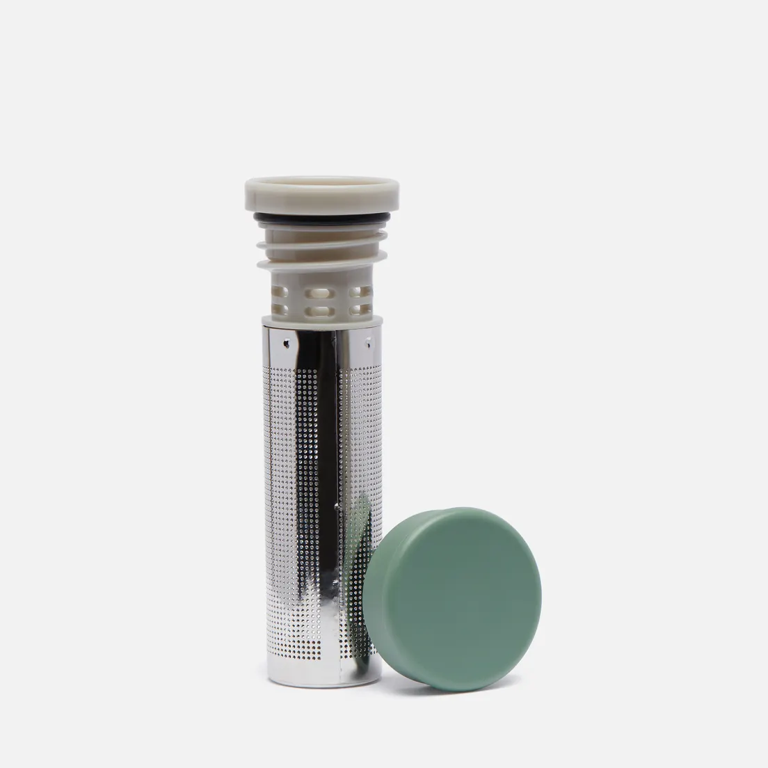 24Bottles Крышка для бутылки Infuser Lid