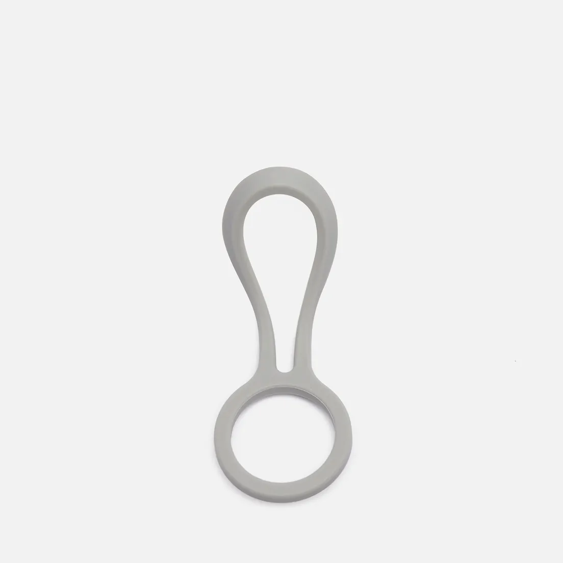 24Bottles Карабин для бутылки Bottle Tie