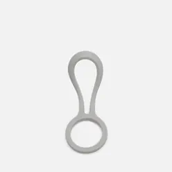 24Bottles Карабин для бутылки Bottle Tie