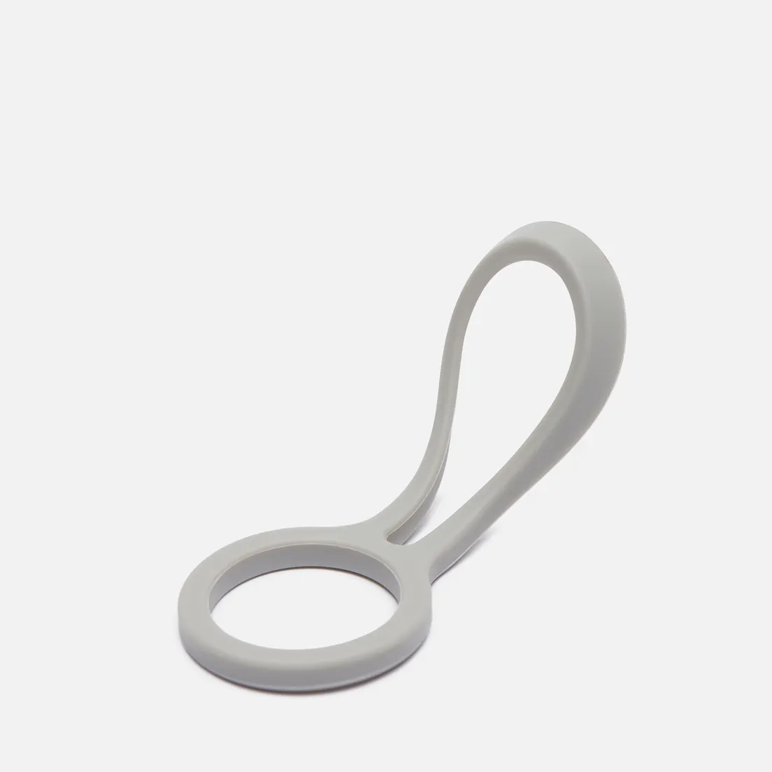 24Bottles Карабин для бутылки Bottle Tie