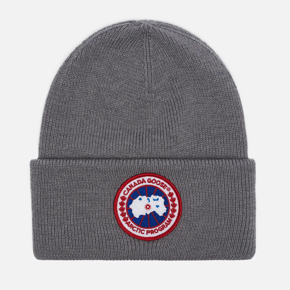 Canada Goose Шапка Arctic Disc Toque