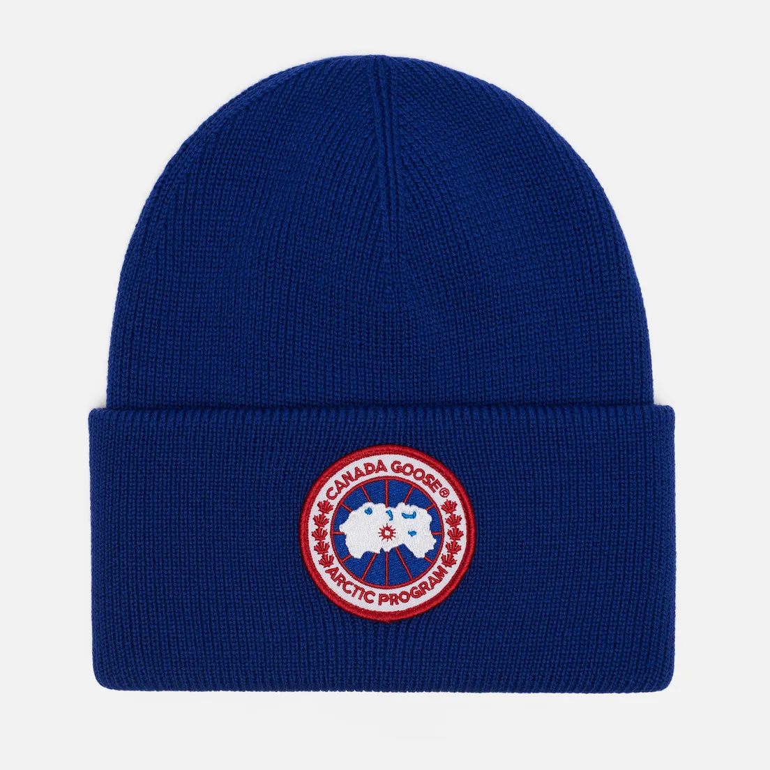 Canada Goose Шапка Arctic Disc Toque