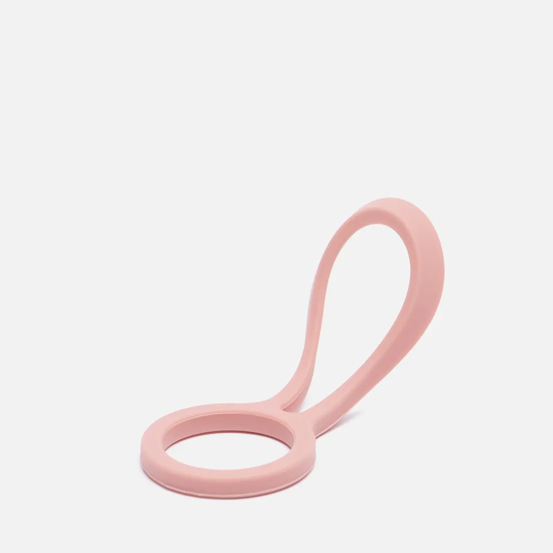 24Bottles Карабин для бутылки Bottle Tie
