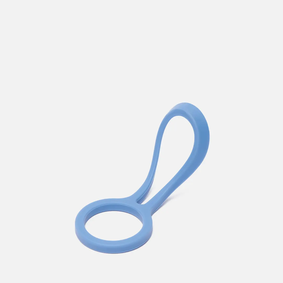 24Bottles Карабин для бутылки Bottle Tie