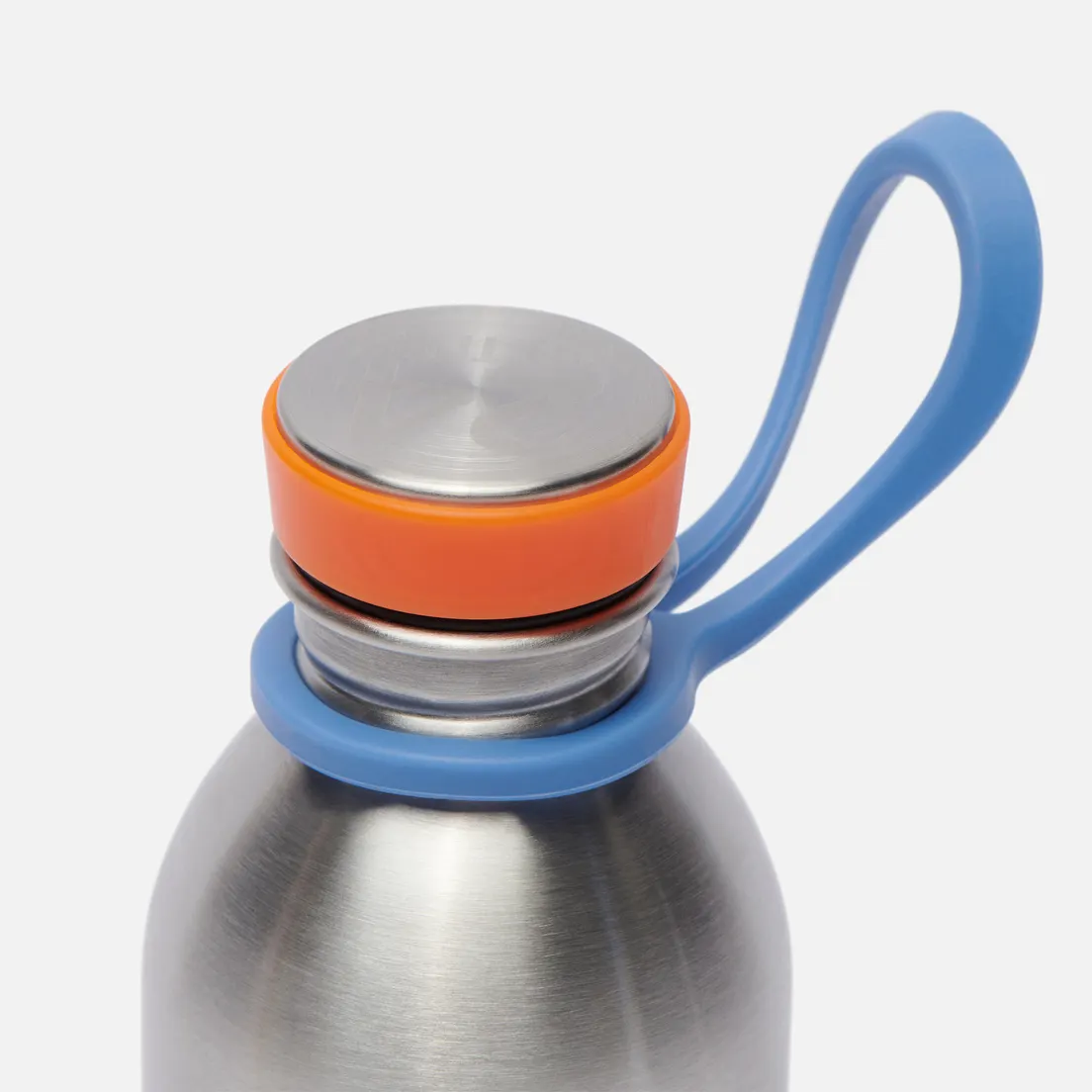 24Bottles Карабин для бутылки Bottle Tie