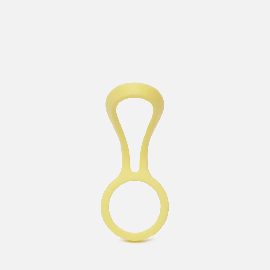 24Bottles Карабин для бутылки Bottle Tie