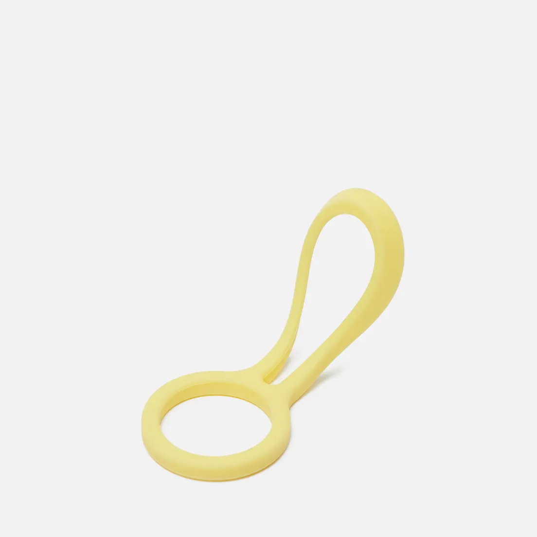 24Bottles Карабин для бутылки Bottle Tie