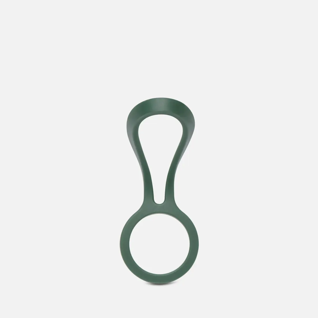 24Bottles Карабин для бутылки Bottle Tie