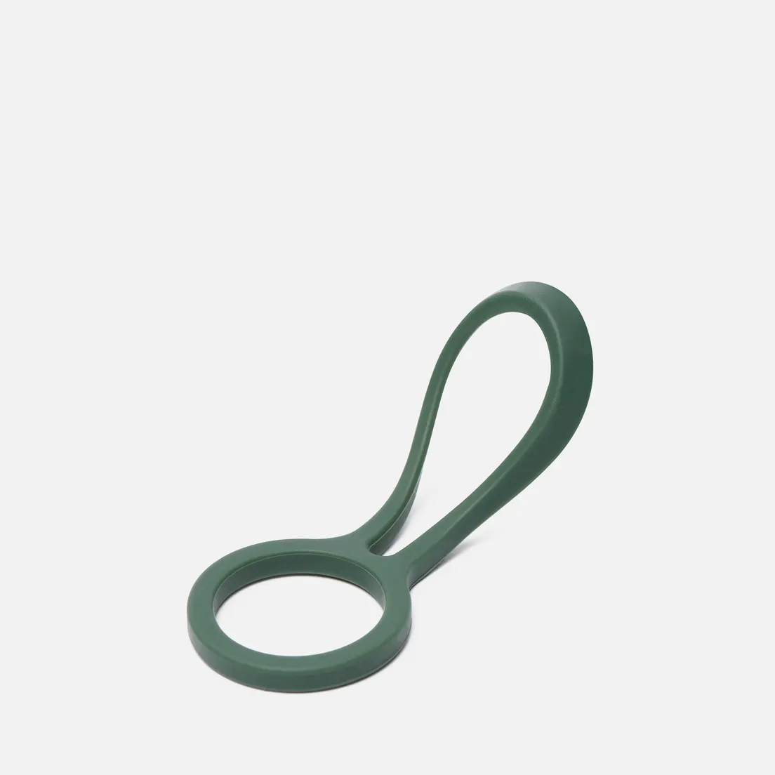 24Bottles Карабин для бутылки Bottle Tie