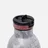 24Bottles
